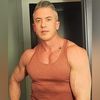 paystar22